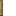 Current_bottom.png