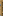 Current_top.png