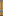 New_bottom.png