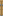 New_top.png