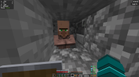 qDTKj67C.png