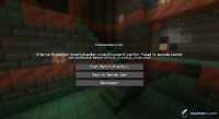 Screenshot 2024-07-13 022841.png