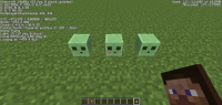 2014-02-23_10.25.58.png