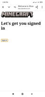 Screenshot_2024-07-13-14-48-13-055_com.android.chrome.jpg