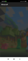 Screenshot_2024-07-13-14-59-06-595_com.mojang.minecraftpe.jpg