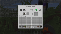 2014-02-23_11.06.17.png
