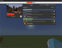 screenshot-2.png