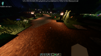 Screenshot 2024-07-14 014823.png
