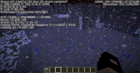 2014-02-23_13.03.37.png