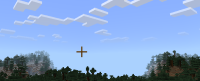 bedrock cloud.png