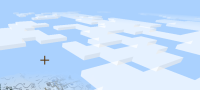 bedrock above.png