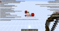 image-2024-07-14-20-00-14-068.png