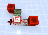image-2024-07-14-19-58-56-717.png