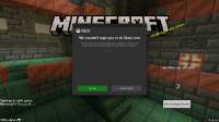 Screenshot 2024-07-15 080507.png
