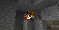2014-02-23_18.14.33.png