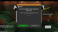 Captura de pantalla 2024-07-13 141222.png
