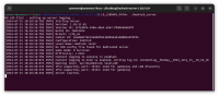 Screenshot from 2024-07-15 10-32-46-1.png
