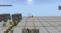 Minecraft Preview 2024-07-15 21-20-12 - Trim - Trim - frame at 0m1s.jpg