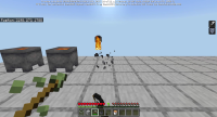 Minecraft Preview 2024-07-15 21-20-12 - Trim - Trim - frame at 0m3s.jpg