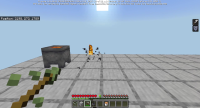 Minecraft Preview 2024-07-15 21-20-12 - Trim - Trim - frame at 0m5s.jpg