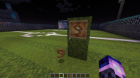 screenshot-1.png