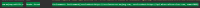 1.21.png