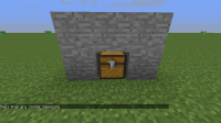 2014-02-23_22.42.46.png