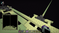 76a606b2-537c-4960-93d3-1013e426ae40.png