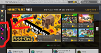 Screenshot 2024-07-18 150522.png
