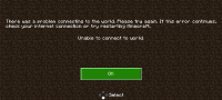 Screenshot_20240718_183556_Minecraft.jpg