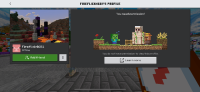 MobileandPCProfileCard.PNG