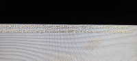 IMG_20240720_012432-1.jpg
