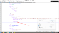 YTV0JYUN_UK{G2P}2OL%RKS.png