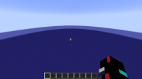 image-2024-07-21-06-11-06-973.png