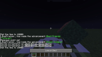 image-2024-07-21-02-28-50-029.png