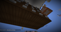 2014-02-24_19.17.34.png