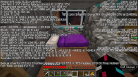 image-2024-07-21-19-02-57-936.png
