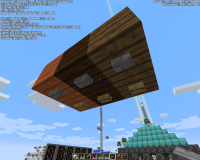 2014-02-24_19.24.10.png