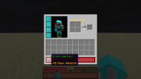 Helmet item.png