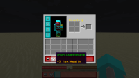 Chestplate item.png
