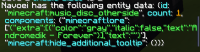image2.png