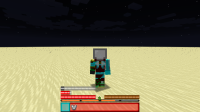 Helmet only.png