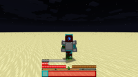 Chestplate only.png