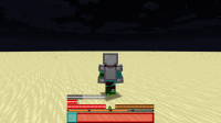 Helmet and Chestplate.png