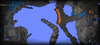 Screenshot_20240722_225856_Minecraft.png