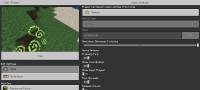 Screenshot_20240722_225649_Minecraft.png