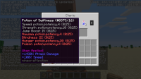 2014-02-24_20.30.35.png
