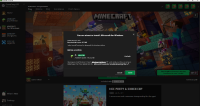 Screenshot 2024-07-22 202634.png