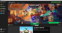 Screenshot 2024-07-22 202011.png
