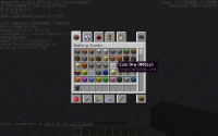 2014-02-24_21.23.47.png